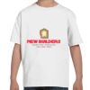 Youth Essential-T T-Shirt Thumbnail