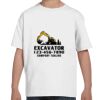 Youth Essential-T T-Shirt Thumbnail
