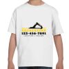 Youth Essential-T T-Shirt Thumbnail