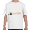 Youth Essential-T T-Shirt Thumbnail