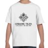 Youth Essential-T T-Shirt Thumbnail