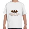 Youth Essential-T T-Shirt Thumbnail