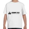 Youth Essential-T T-Shirt Thumbnail