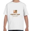 Youth Essential-T T-Shirt Thumbnail