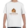 Youth Essential-T T-Shirt Thumbnail