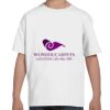 Youth Essential-T T-Shirt Thumbnail