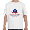 Youth Essential-T T-Shirt Thumbnail