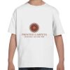 Youth Essential-T T-Shirt Thumbnail