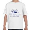 Youth Essential-T T-Shirt Thumbnail