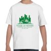 Youth Essential-T T-Shirt Thumbnail