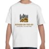 Youth Essential-T T-Shirt Thumbnail