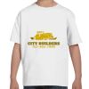 Youth Essential-T T-Shirt Thumbnail
