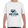 Youth Essential-T T-Shirt Thumbnail