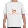Youth Essential-T T-Shirt Thumbnail
