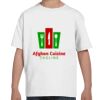 Youth Essential-T T-Shirt Thumbnail