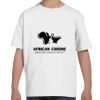 Youth Essential-T T-Shirt Thumbnail
