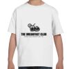 Youth Essential-T T-Shirt Thumbnail