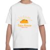 Youth Essential-T T-Shirt Thumbnail