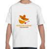 Youth Essential-T T-Shirt Thumbnail
