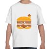 Youth Essential-T T-Shirt Thumbnail