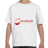 Youth Essential-T T-Shirt Thumbnail