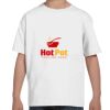 Youth Essential-T T-Shirt Thumbnail