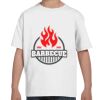 Youth Essential-T T-Shirt Thumbnail