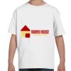 Youth Essential-T T-Shirt Thumbnail