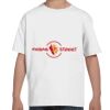 Youth Essential-T T-Shirt Thumbnail
