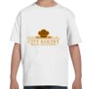 Youth Essential-T T-Shirt Thumbnail