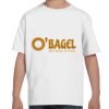 Youth Essential-T T-Shirt Thumbnail
