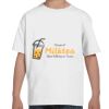 Youth Essential-T T-Shirt Thumbnail