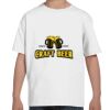 Youth Essential-T T-Shirt Thumbnail