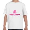 Youth Essential-T T-Shirt Thumbnail