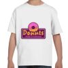 Youth Essential-T T-Shirt Thumbnail