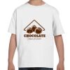 Youth Essential-T T-Shirt Thumbnail