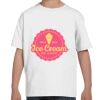 Youth Essential-T T-Shirt Thumbnail