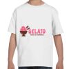 Youth Essential-T T-Shirt Thumbnail