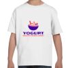 Youth Essential-T T-Shirt Thumbnail