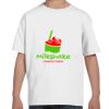 Youth Essential-T T-Shirt Thumbnail