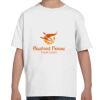 Youth Essential-T T-Shirt Thumbnail