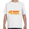 Youth Essential-T T-Shirt Thumbnail