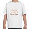 Youth Essential-T T-Shirt Thumbnail