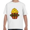 Youth Essential-T T-Shirt Thumbnail