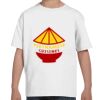 Youth Essential-T T-Shirt Thumbnail