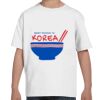 Youth Essential-T T-Shirt Thumbnail