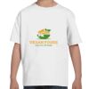 Youth Essential-T T-Shirt Thumbnail