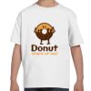 Youth Essential-T T-Shirt Thumbnail