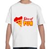 Youth Essential-T T-Shirt Thumbnail