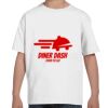 Youth Essential-T T-Shirt Thumbnail